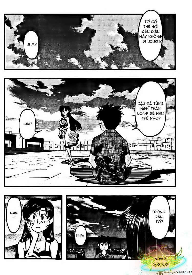 umi no misaki chapter 43 11