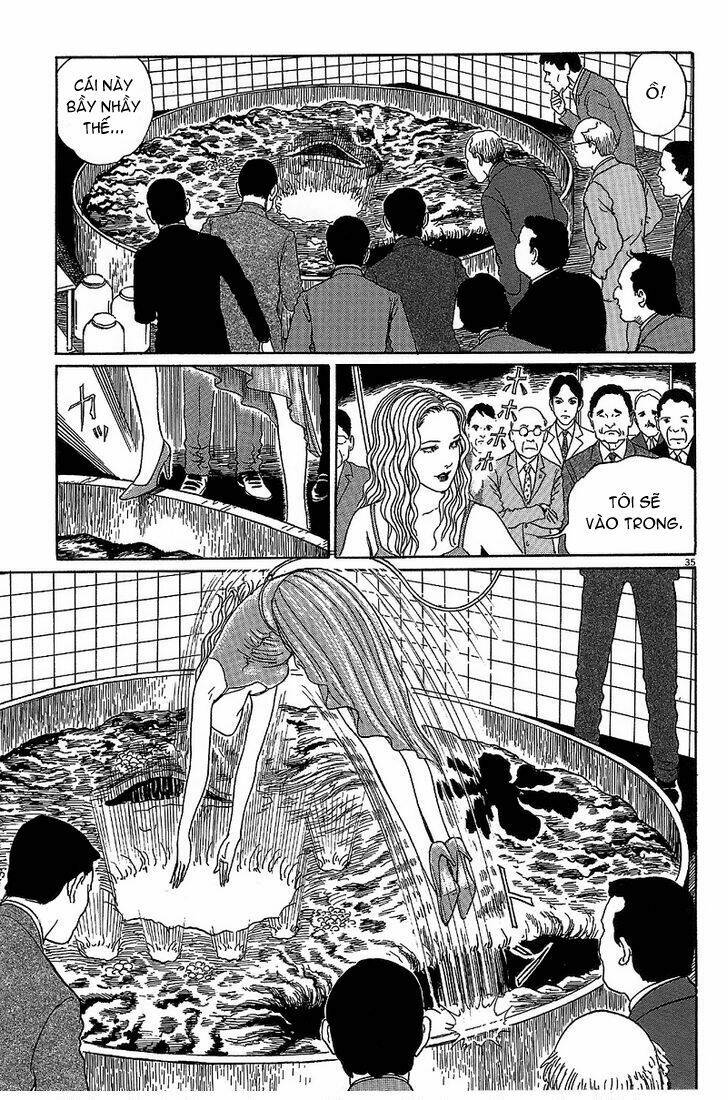 black paradox chapter 5 34