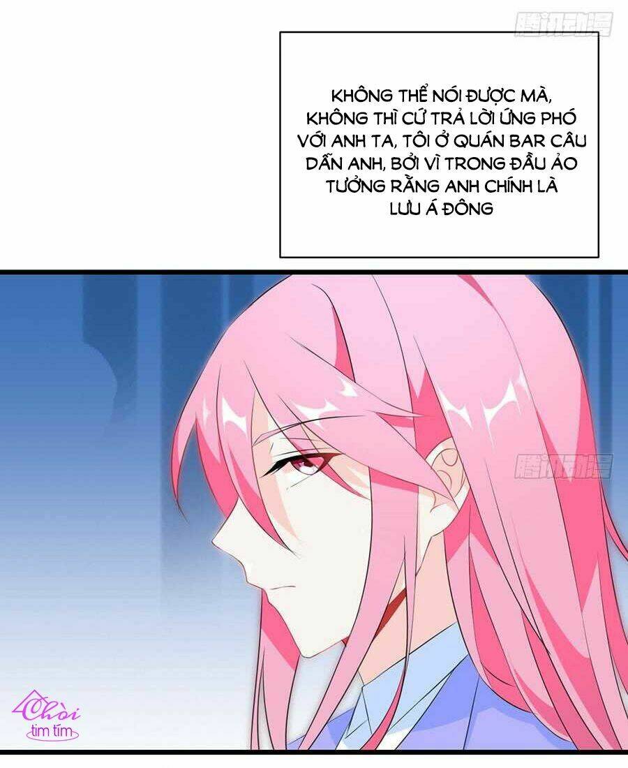 bảy ngày thực cốt hôn ước chapter 25 23