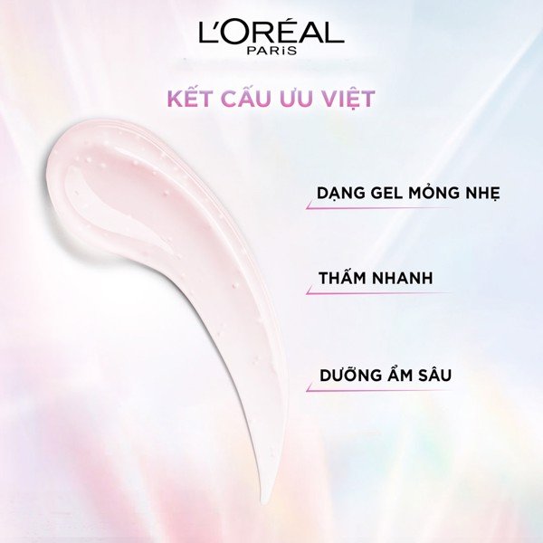 kem-duong-l-oreal-paris-sang-min-mo-tham-nam-ban-dem-50ml-3_693cf4a997c04116aad01a638cba6bb1_grande.jpg