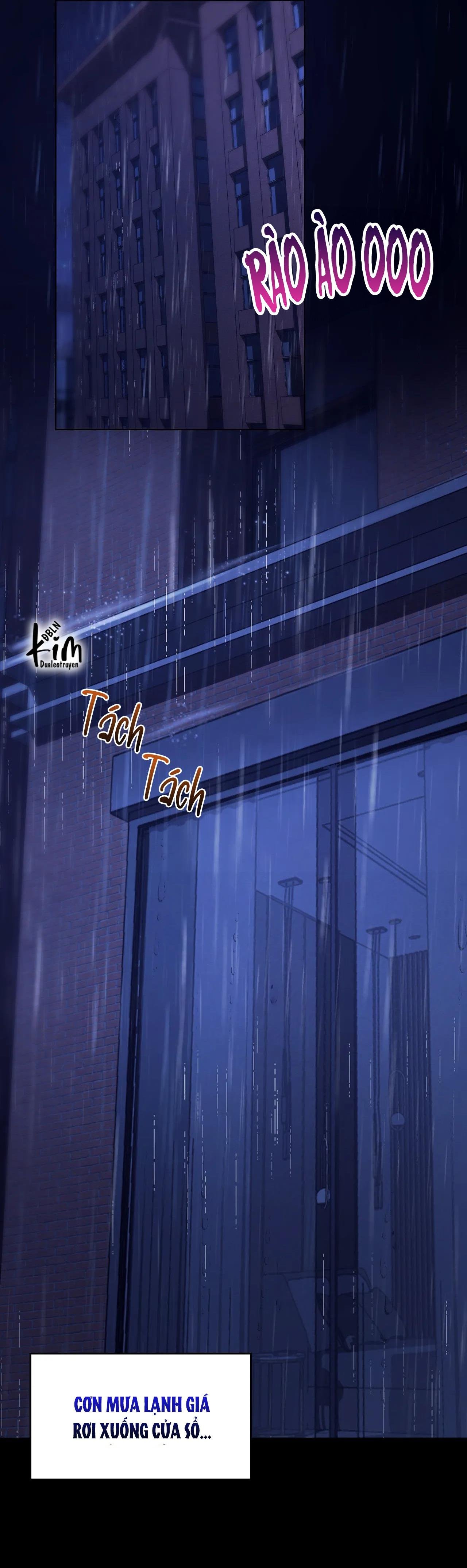 kỳ thị chapter 1 4