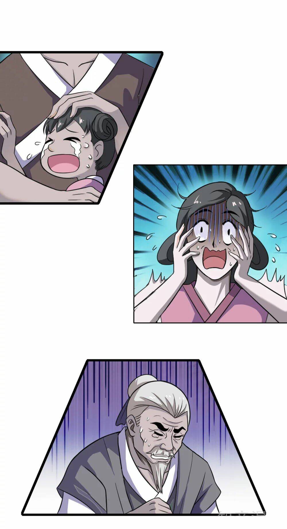 uy chấn thương khung chapter 3 22