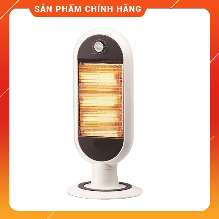 Đèn sưởi ấm mini cao cấp - Hàng chính hãng