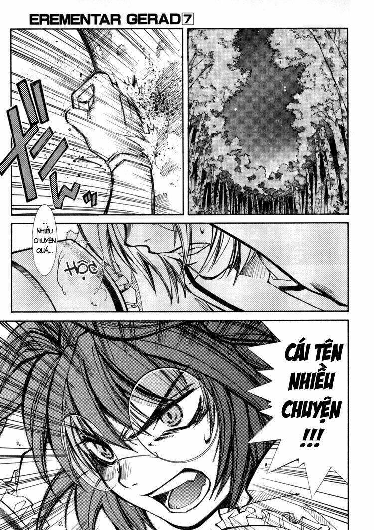 erementar gerad chapter 28 14