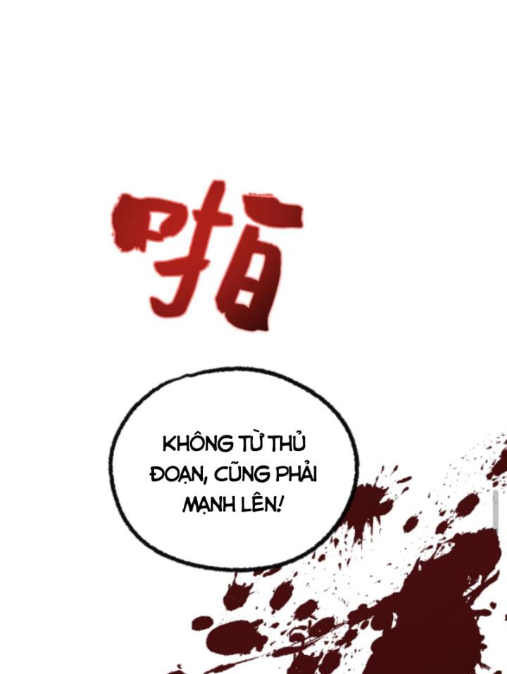 người chơi và nhân vật chính đều muốn làm hại ta chapter 102 48