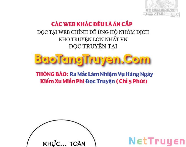 arcane sniper chapter 67 175