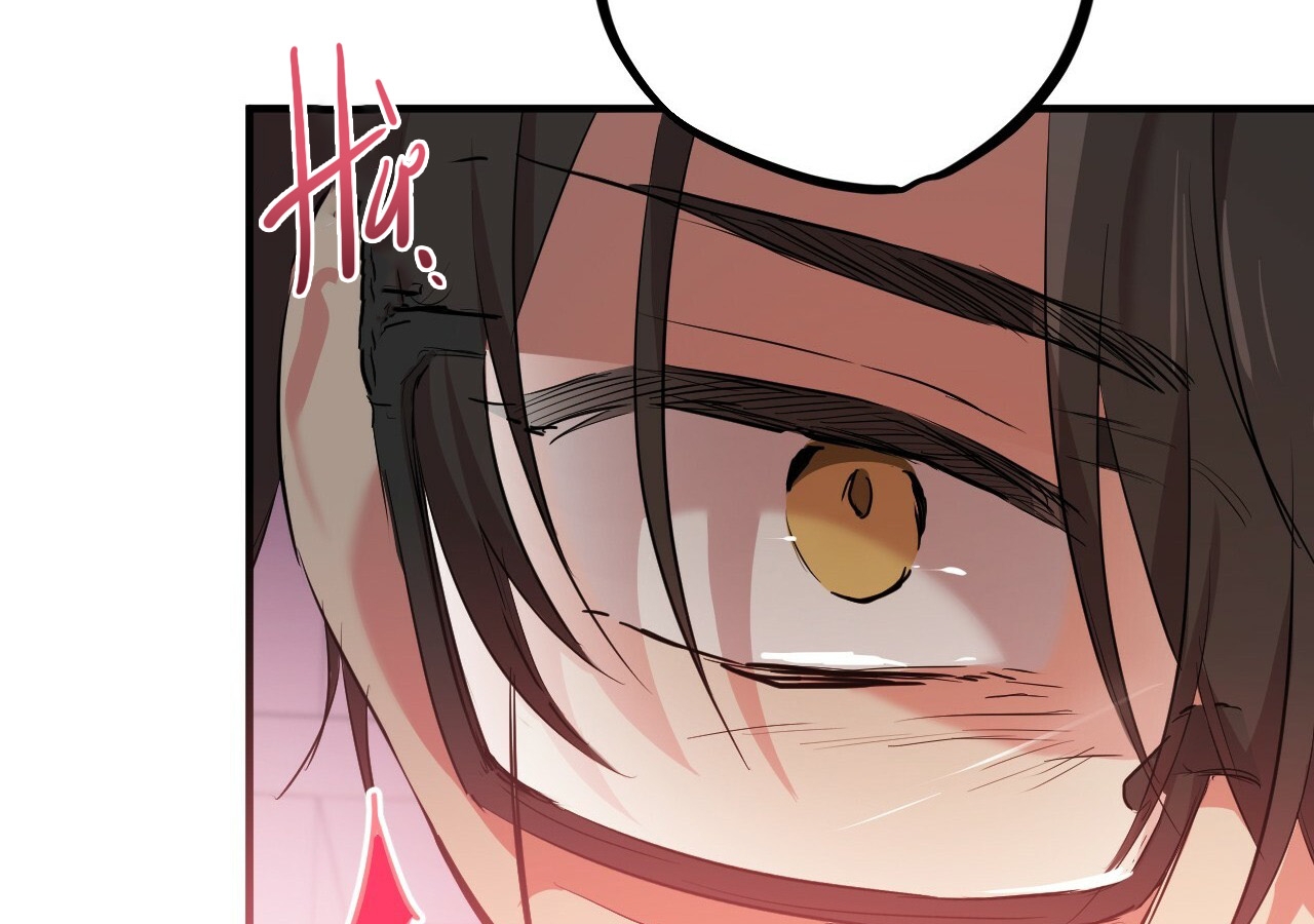 đàn thỏ của habibi chapter 21 198