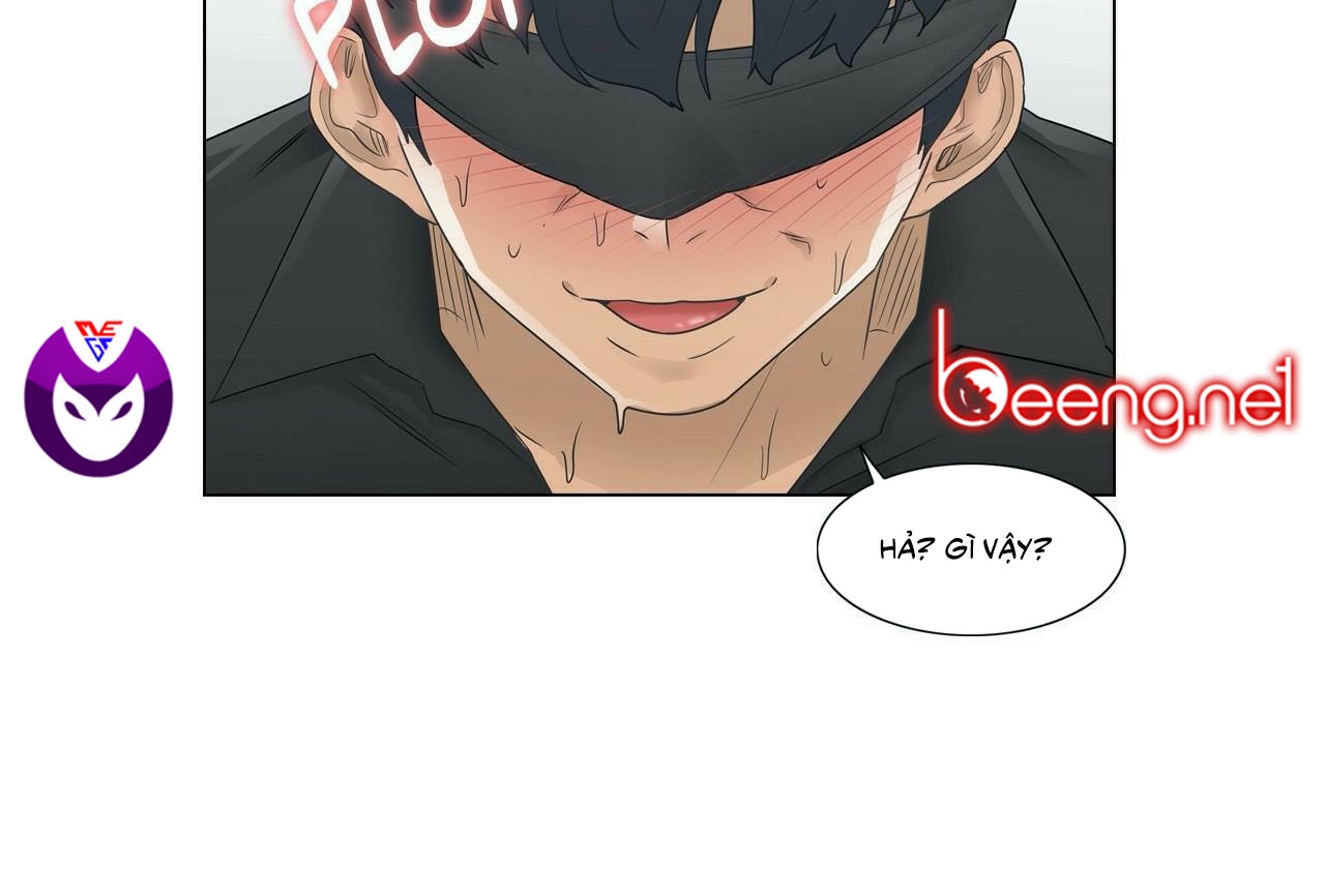 mở khóa tim em chapter 26 47