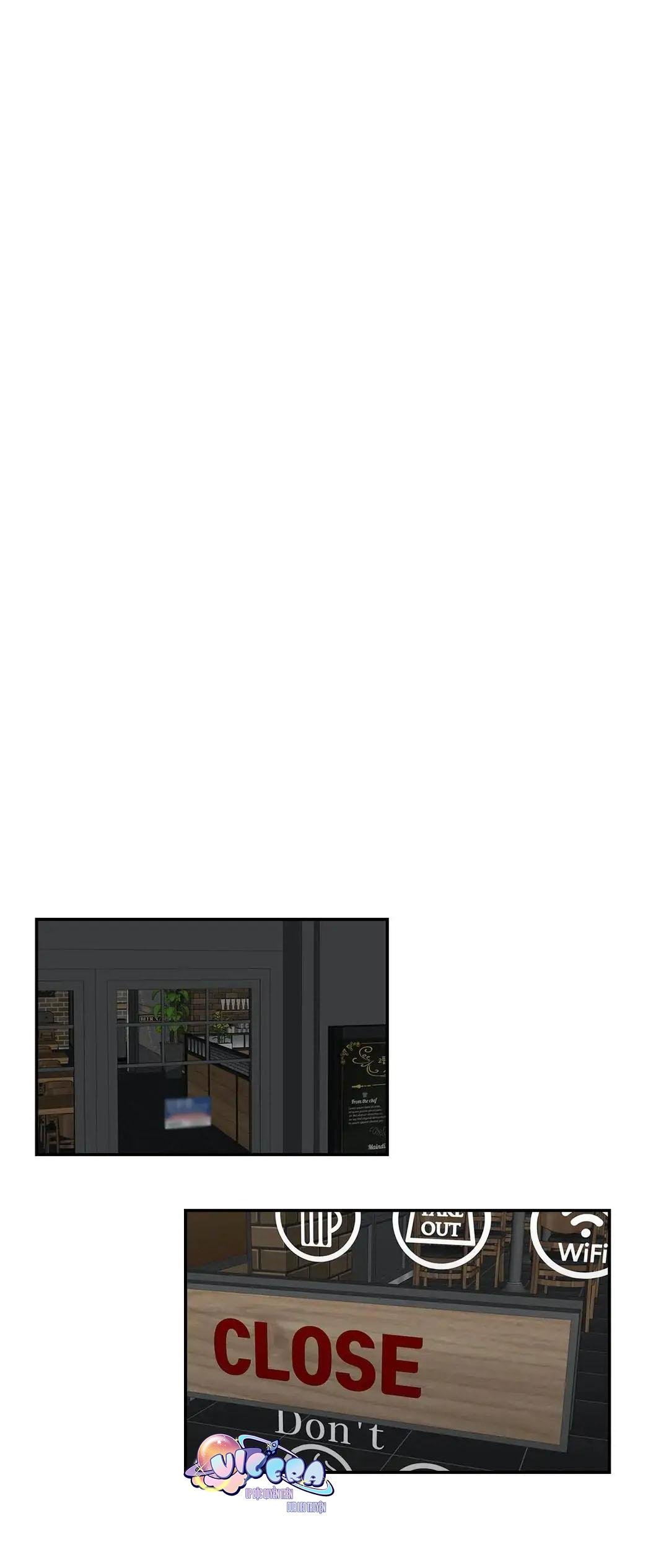 đường ranh giới chapter 19 16