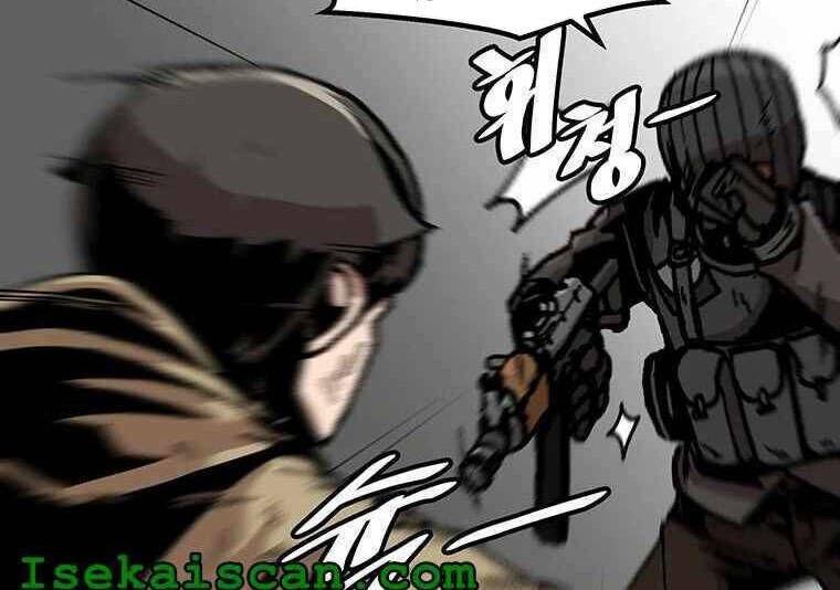 lên cấp một mình chapter 78 21