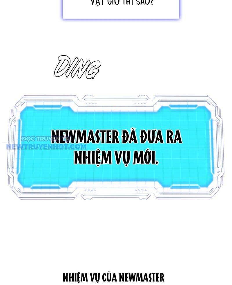 tận thế cũng chỉ là trò chơi chapter 12 82