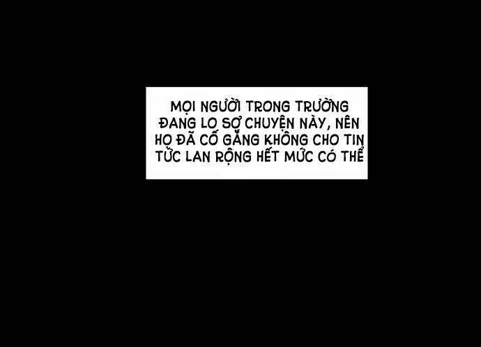 infectee chapter 2 21