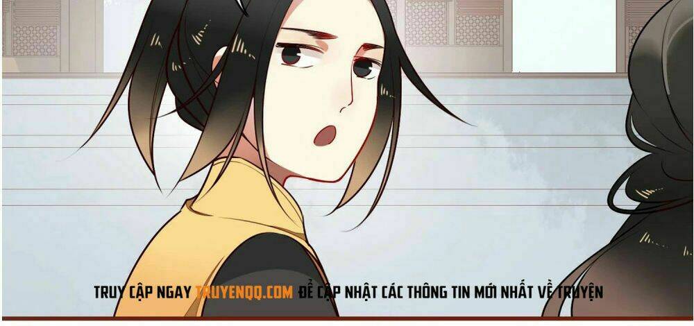 bỉ ngạn hoa chapter 12 9