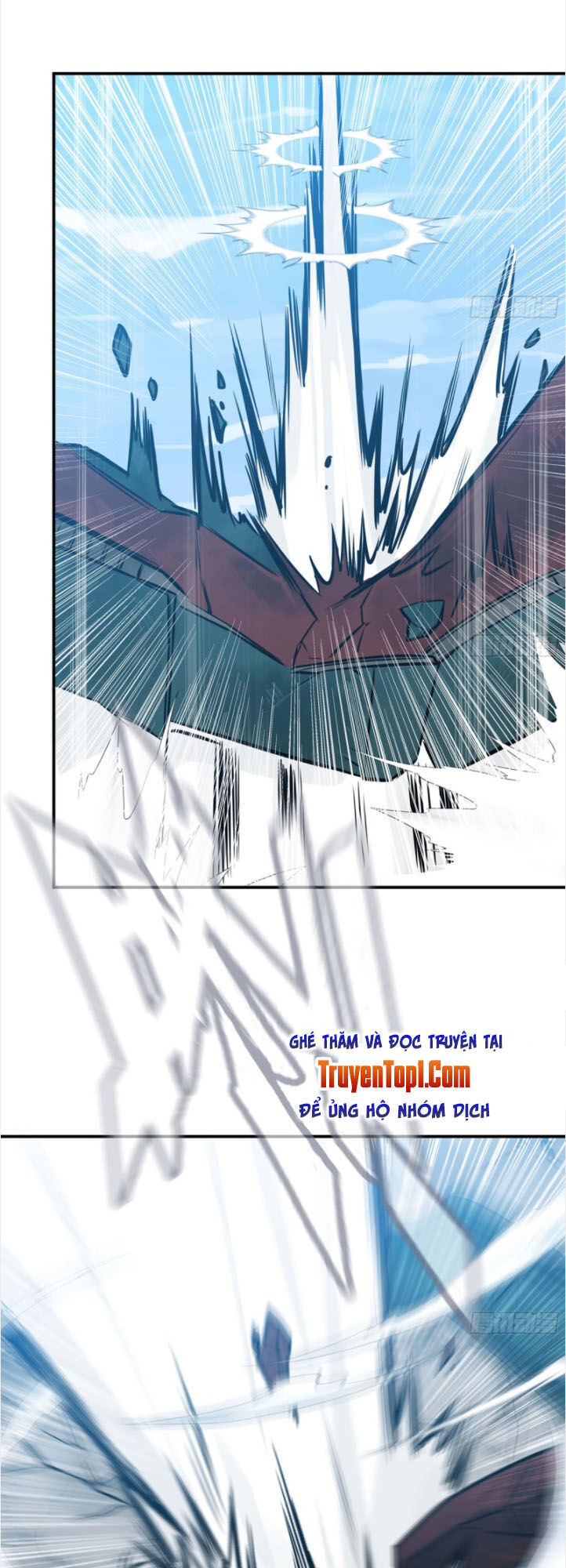 khởi đầu bằng một con côn chapter 133 29