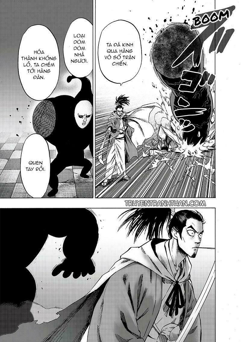 one-punch man chapter 155 18