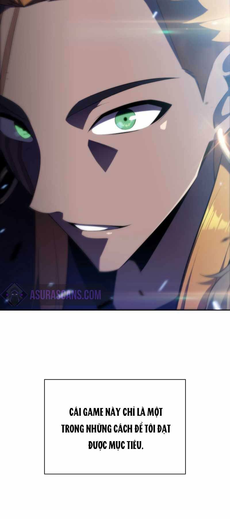 kẻ thách đấu chapter 35 78