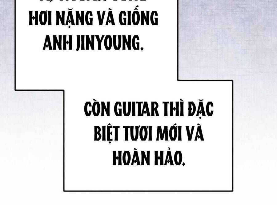 vinh quang vô tận chapter 39 185