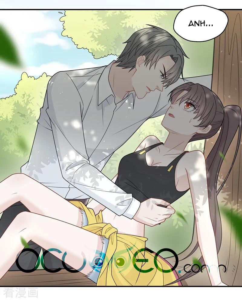 thiên kim bất lương chapter 50 2