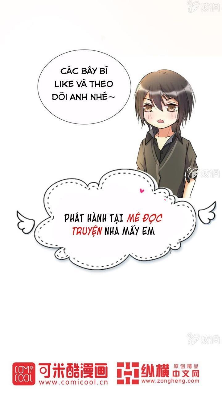 ảnh đế cầu sủng chapter 7 28