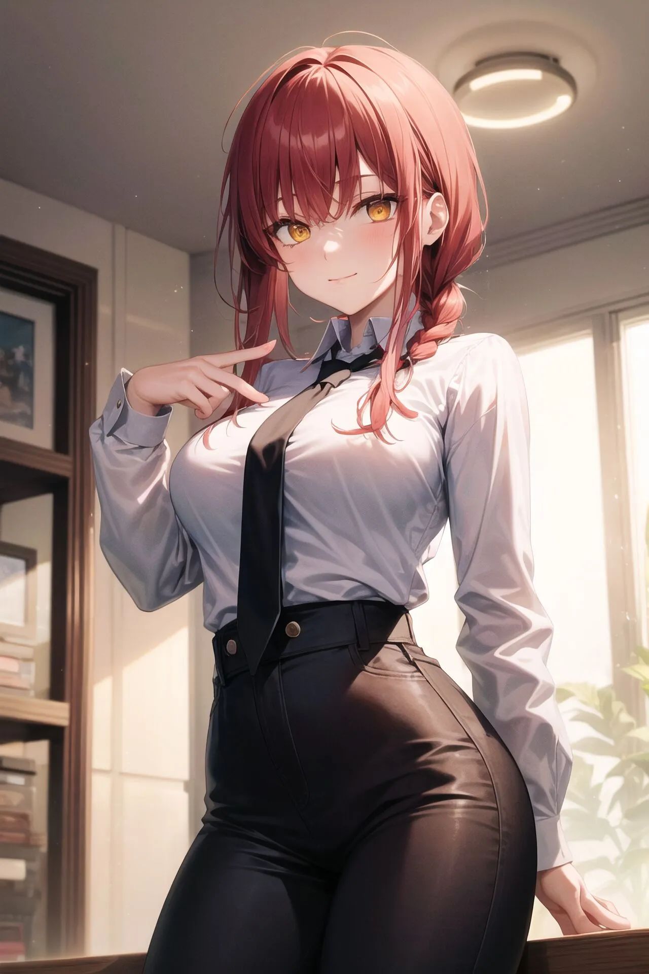 hình hentai chapter 214 98