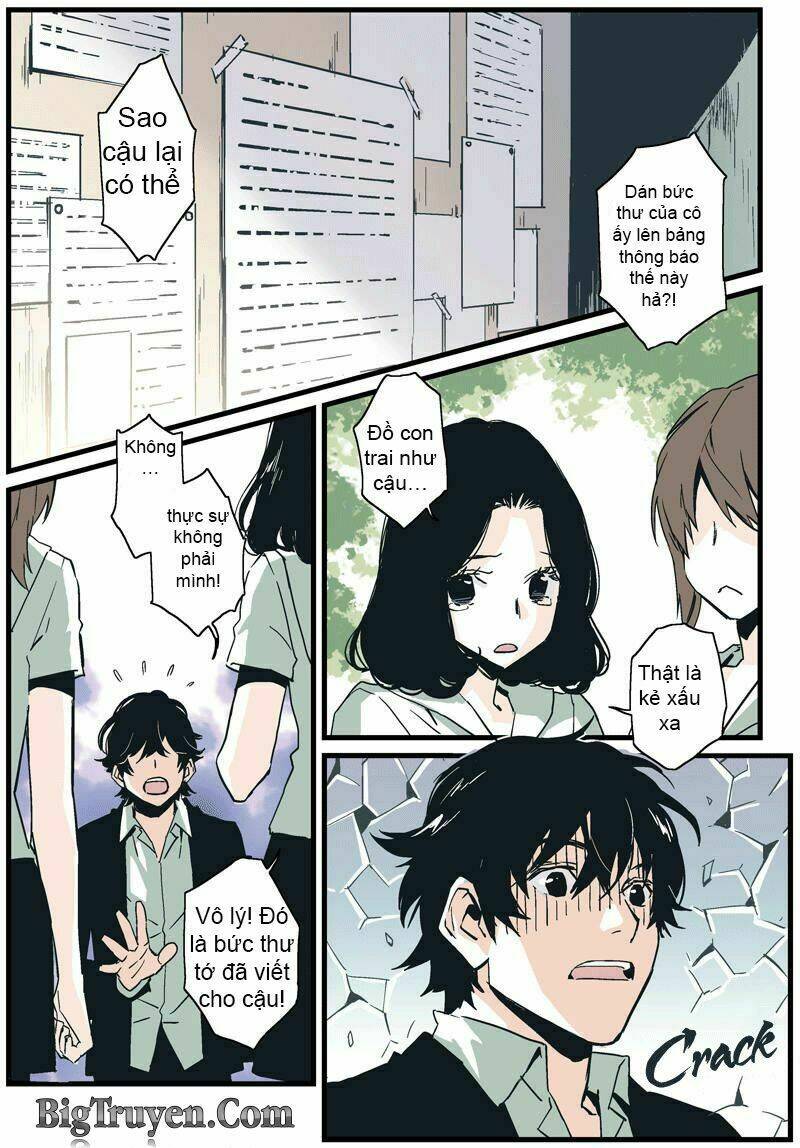 thần hộ mệnh chapter 1 14