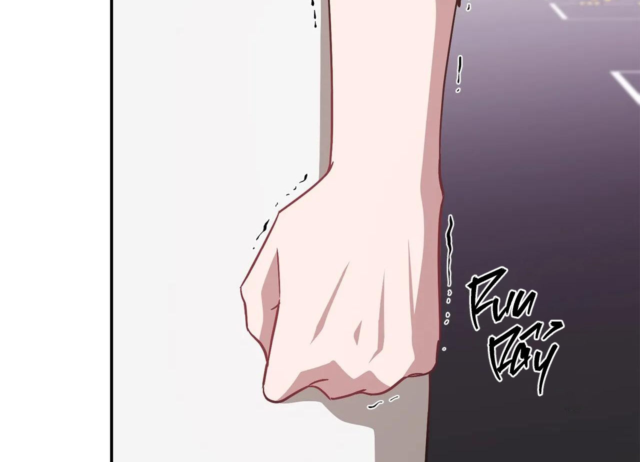 tái sinh [bl manhwa] chapter 36 80