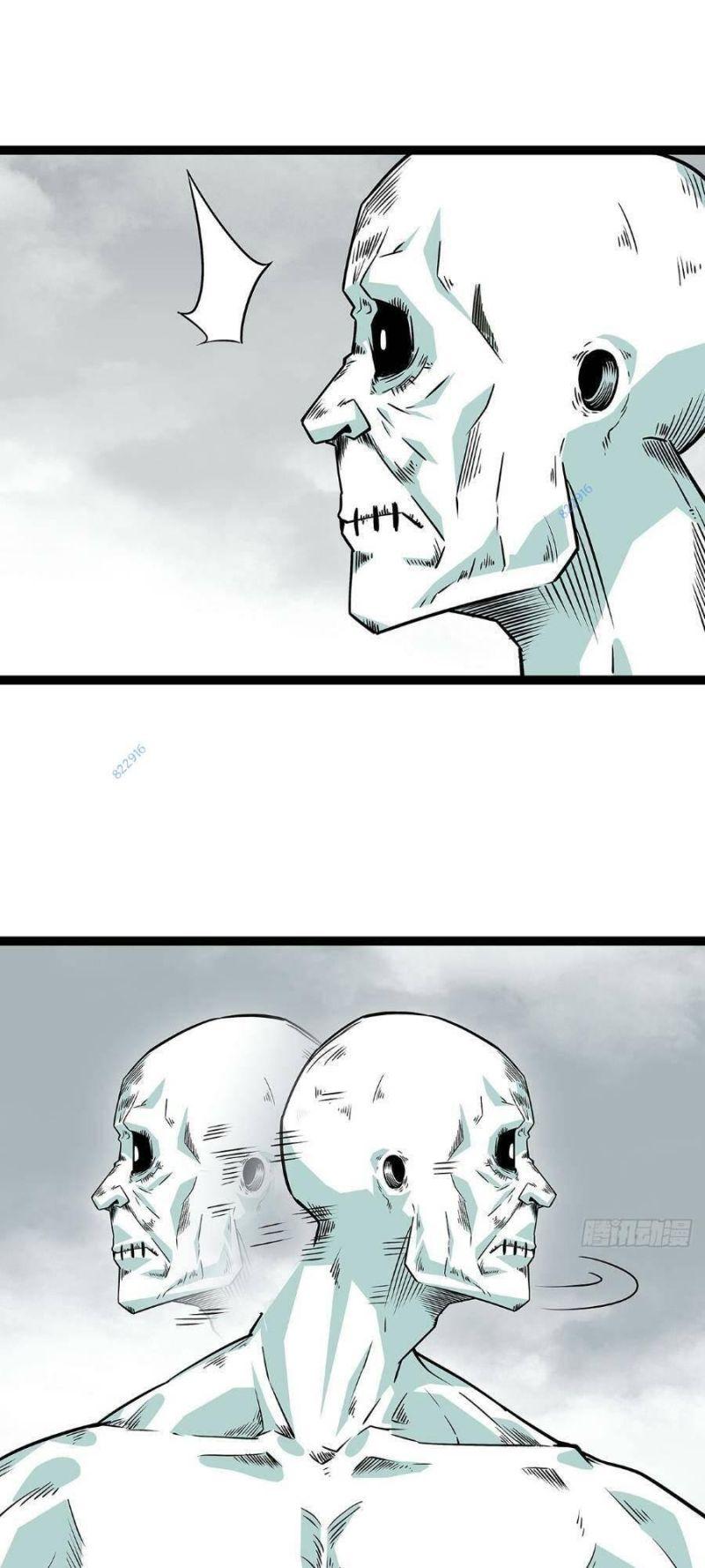 đi lên từ việc chơi game ngiêm túc chapter 132 9