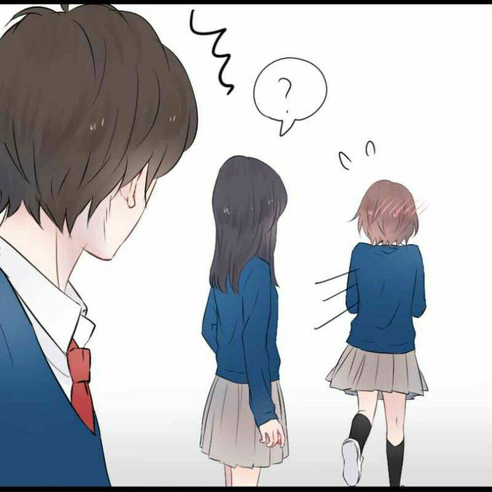 yêu không thể nói chapter 3 29