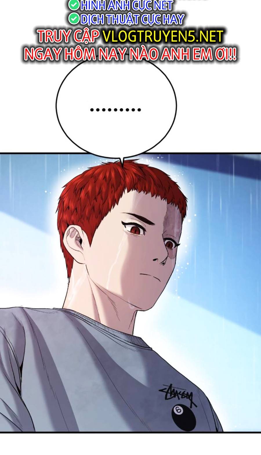 t.ộ.i p.h.ạ.m vị thành niên chapter 17 35