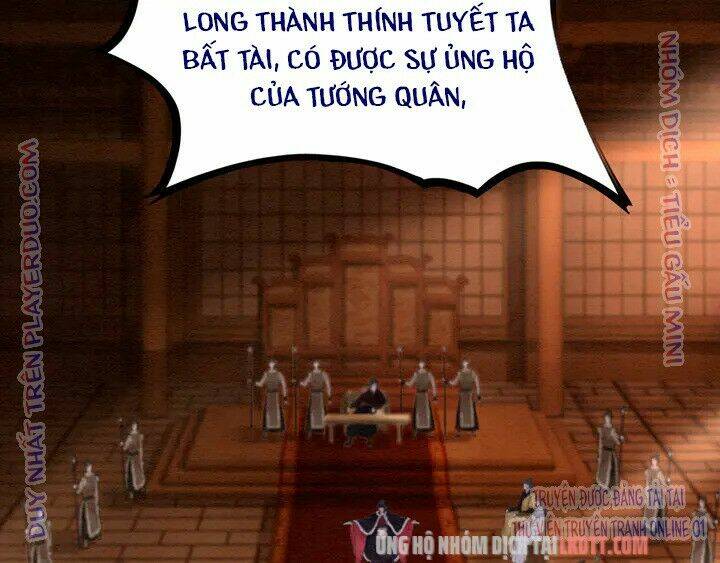 trọng sinh bá sủng nhiếp chính vương quá mạnh mẽ chapter 143 82