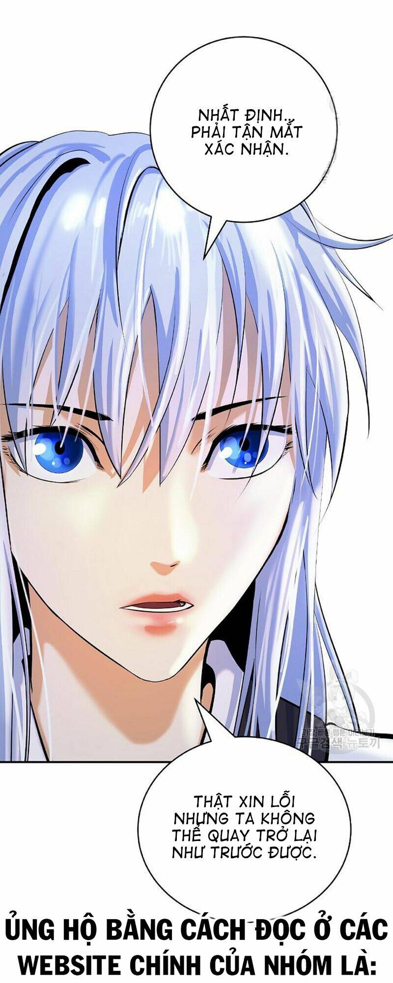 xuyên không thành hổ chapter 68 29