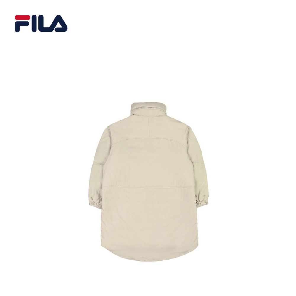 Áo khoác unisex FILA HERITAGE BTS-P7 - FS2JKC4B02X