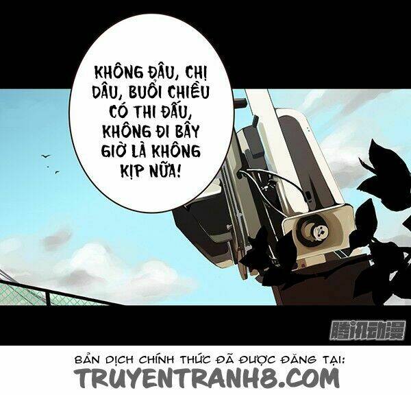 love-c romantic fruity chapter 29 21