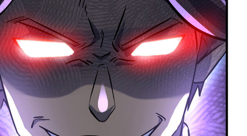 ocd thành vương giả chapter 37 90