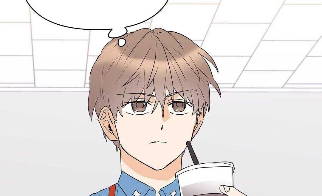 guide cấp b chapter 40 110