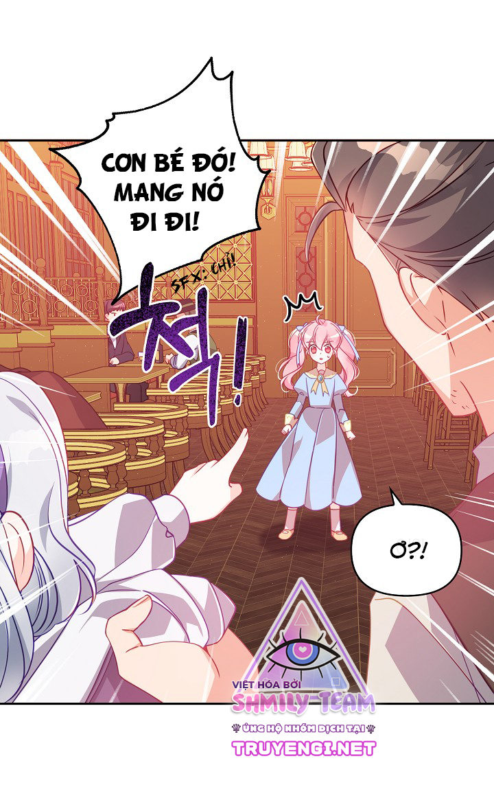 em gái cưng của đại công tước phản diện chapter 40 2