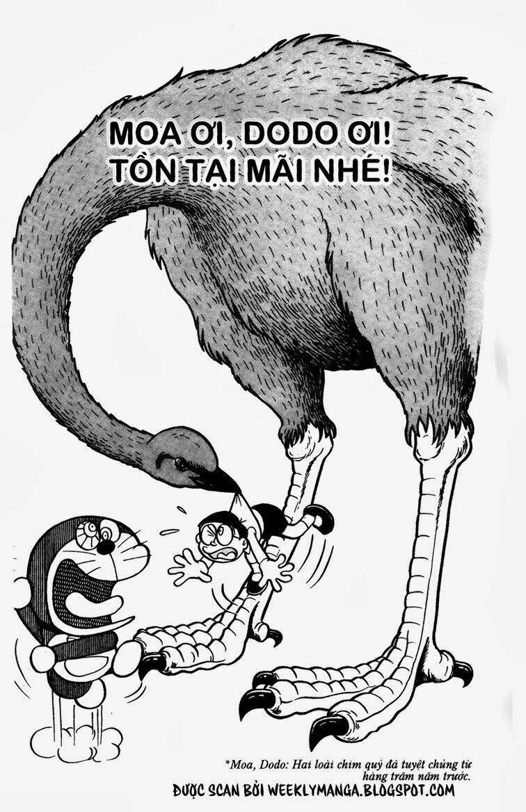 doraemon chapter 322 1