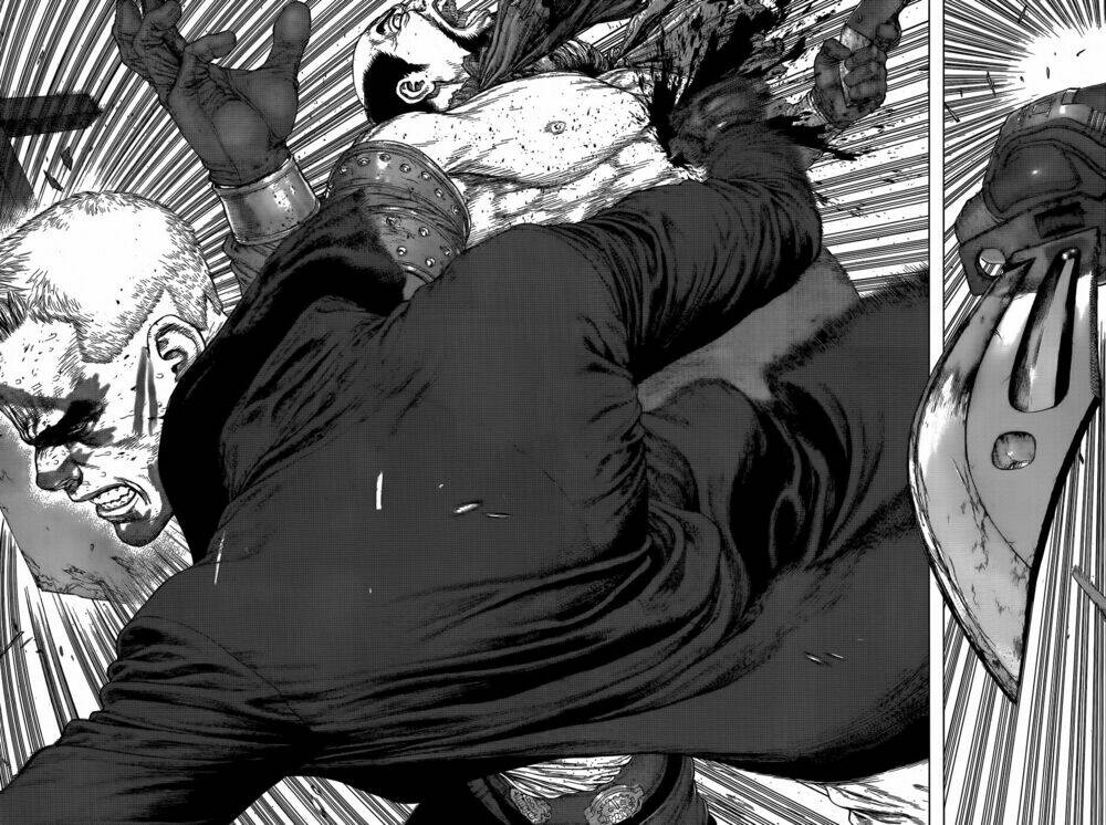 wallman chapter 15 23