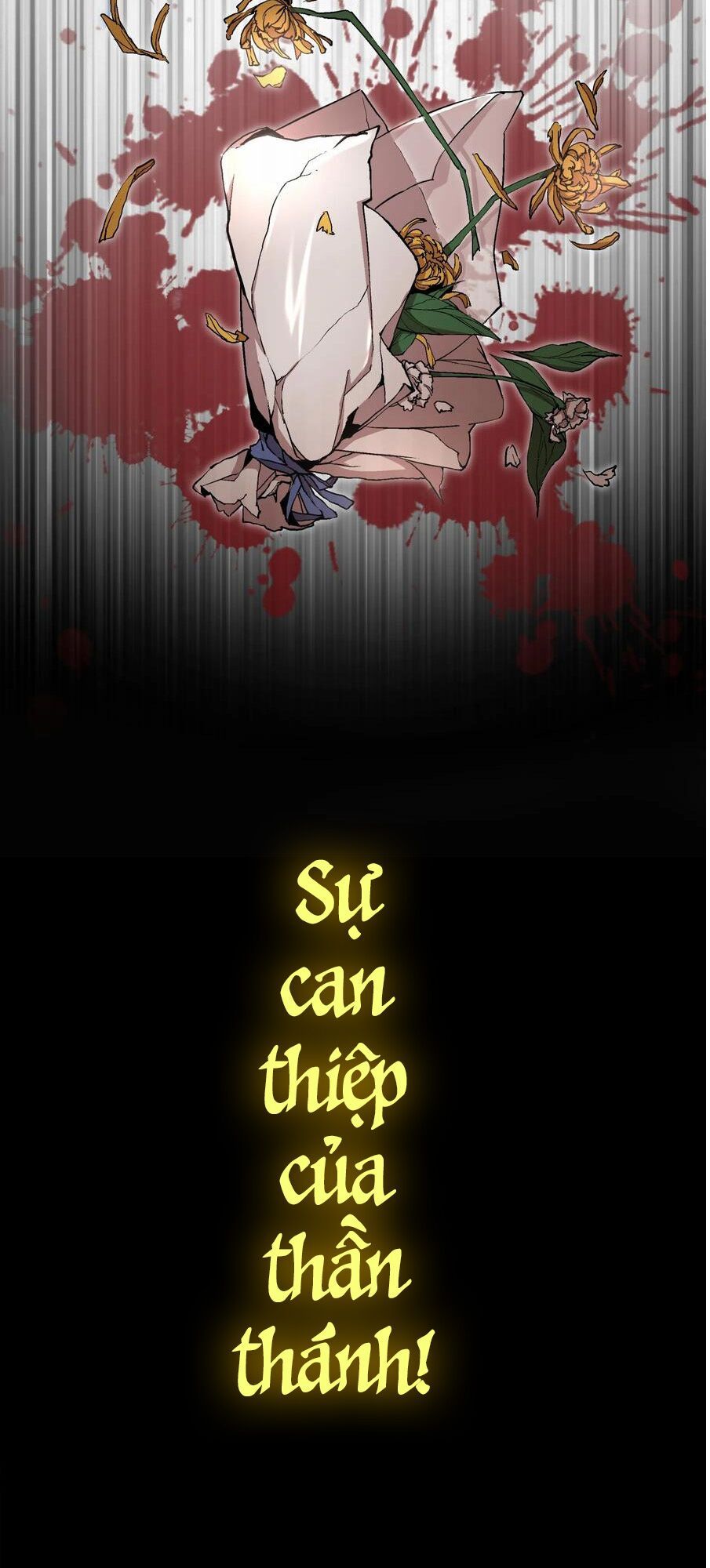 tôi không phải quỷ vương chapter 1 87