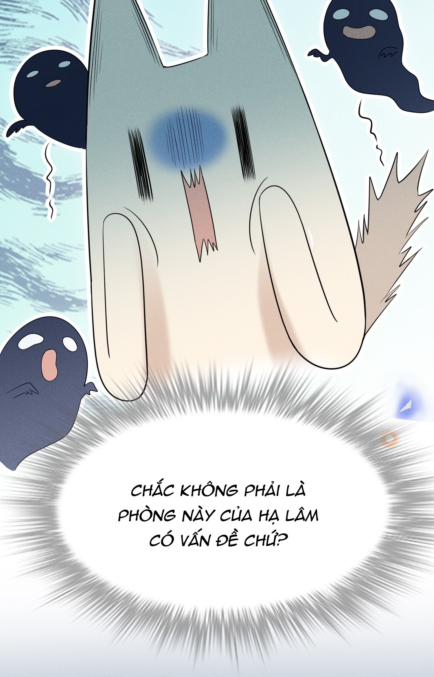 kiếp sau không gặp chapter 56 6