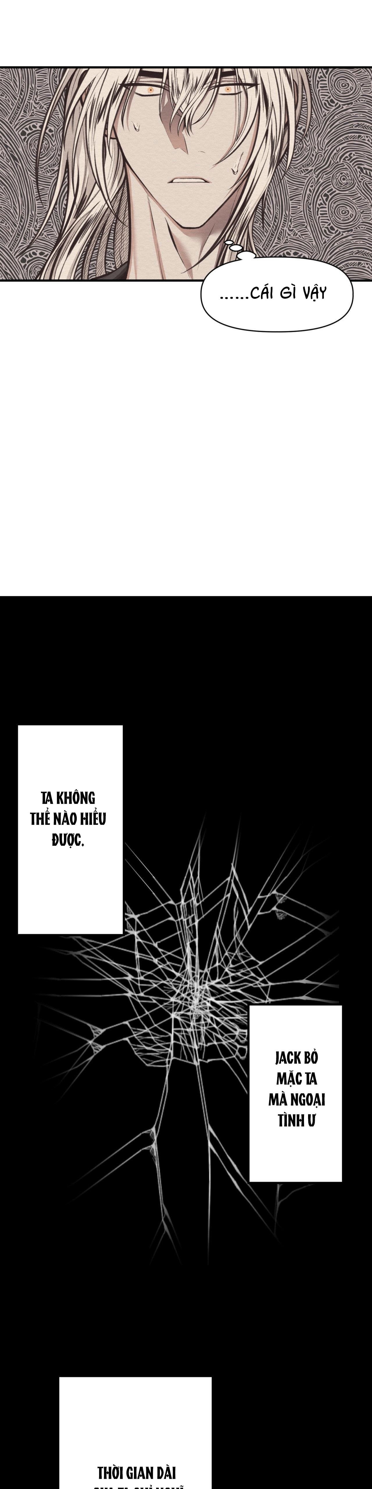 ác ma đỉnh cấp chapter 5 29