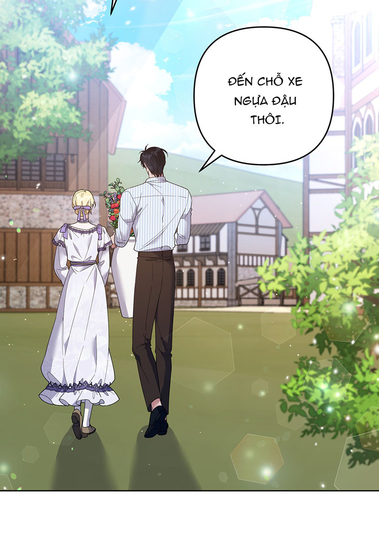 hãy để tôi được hiểu em chapter 58.1 6