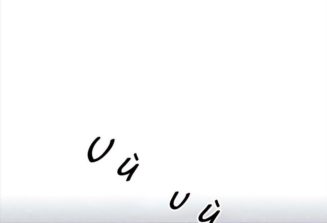 hoa triều chapter 19 64