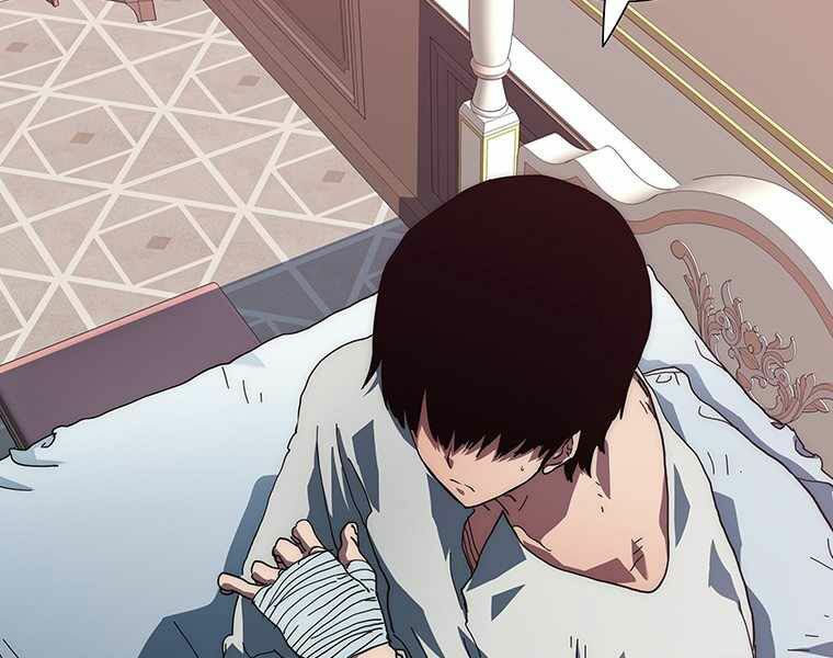 các chòm sao chỉ chú ý mình tôi chapter 14 214