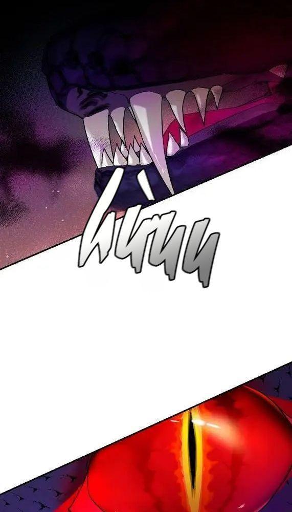 tôi là người mạnh nhất khi theo chủ nghĩa võ thuật chapter 28 13