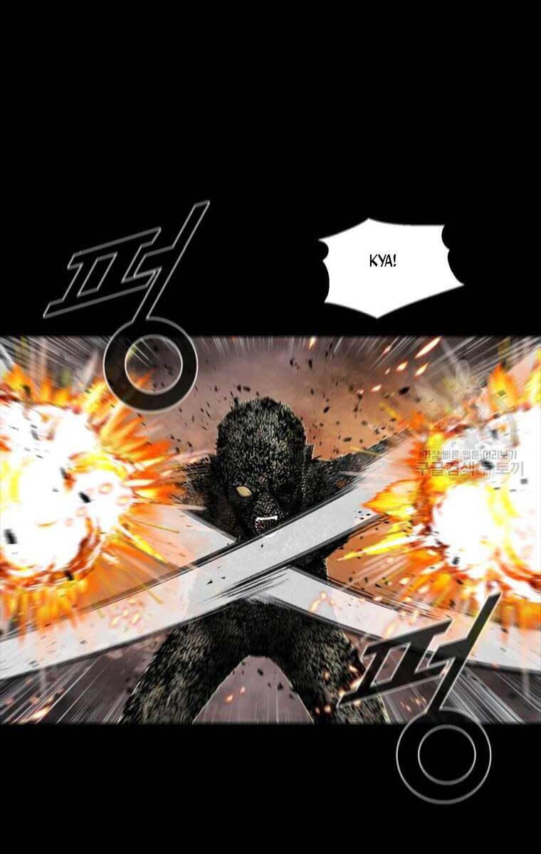 mật mã mê cung chapter 51 87