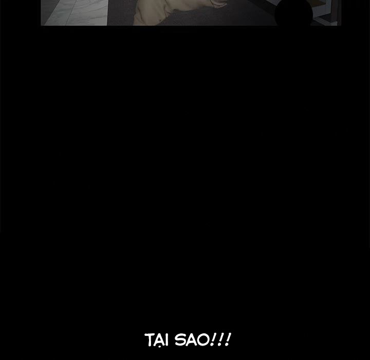 khổ dâm chapter 14 36