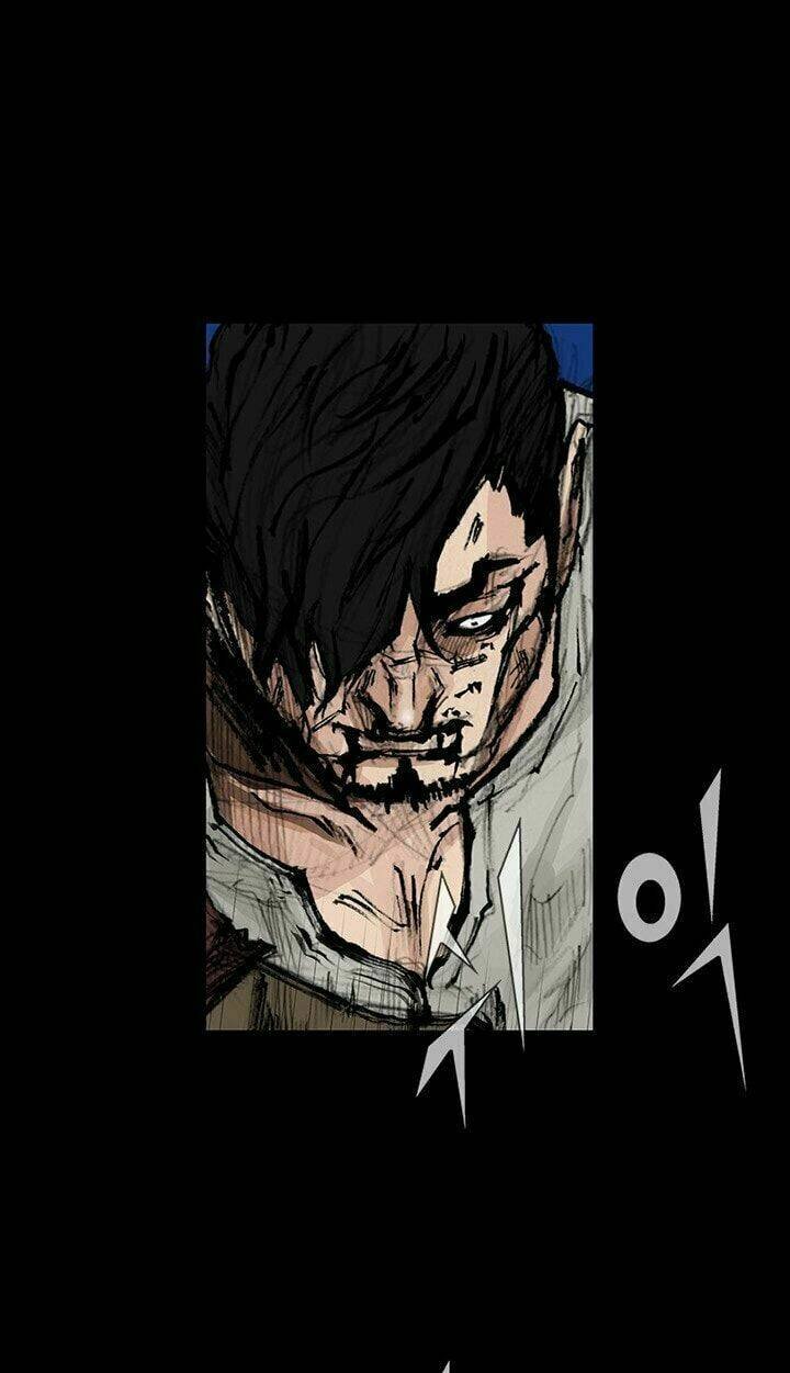 dokgo 2 | độc cô 2 chapter 34 14