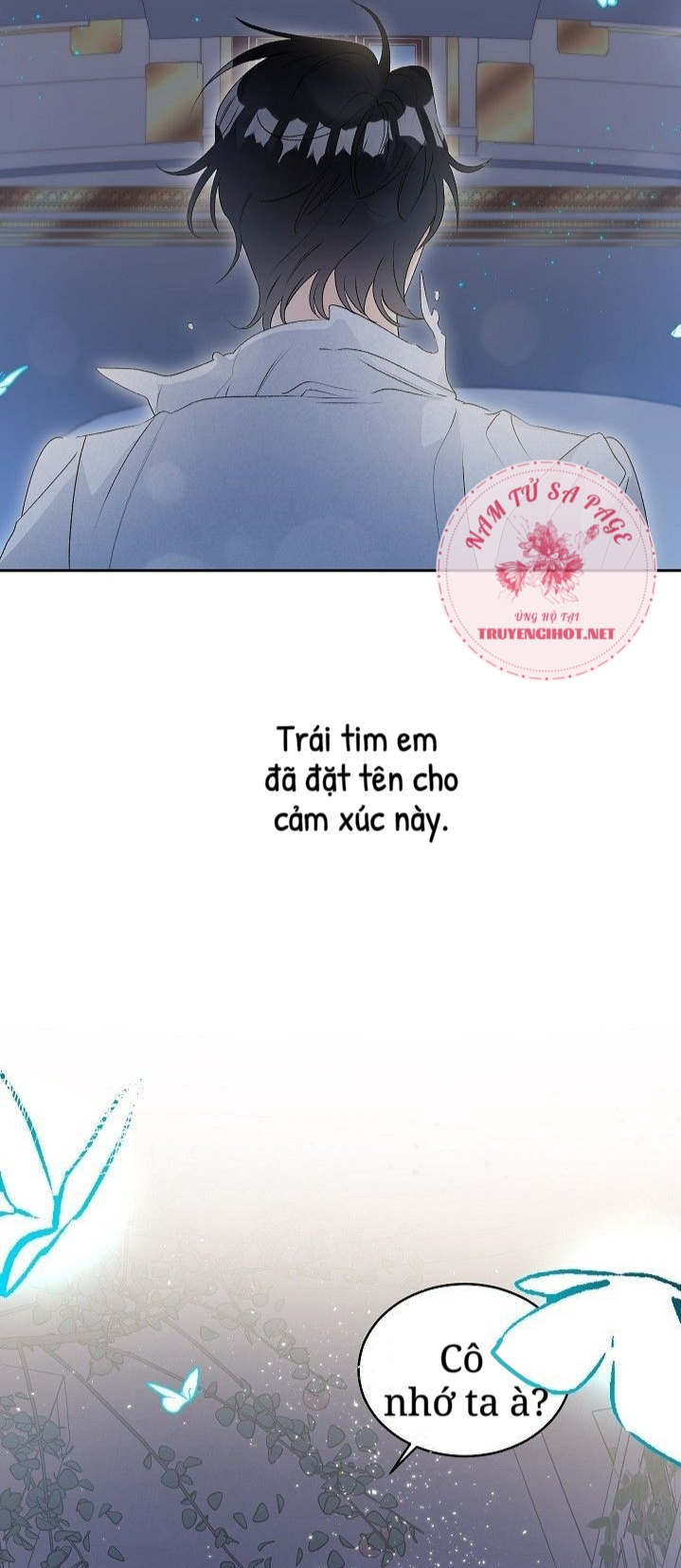 ebony, quạ đen chapter 47 34