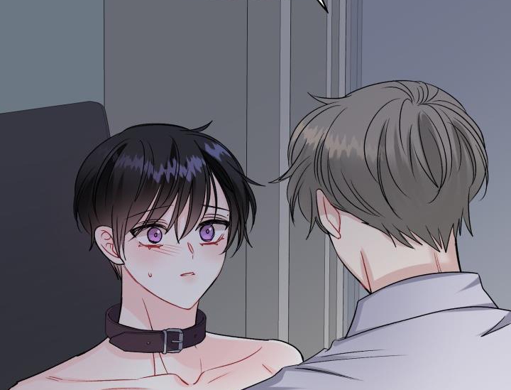 xác suất tình yêu chapter 52 68